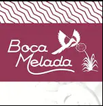 Boca Melada