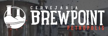 Brewpoint