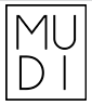 Mudi