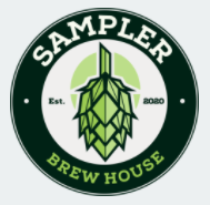 Sampler